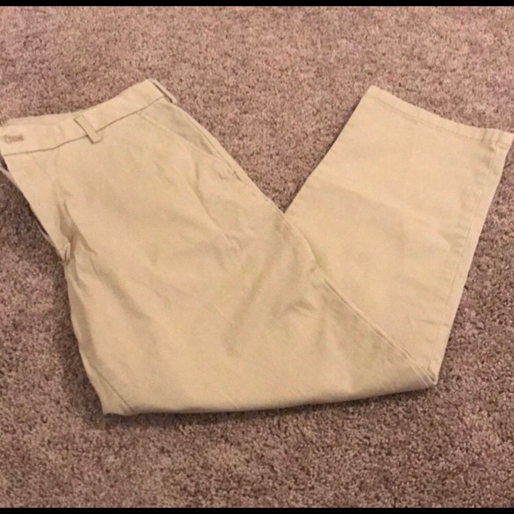 Izod Pants